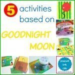 Pete The Cat And His Four Groovy Buttons Activities - Homegrown Friends