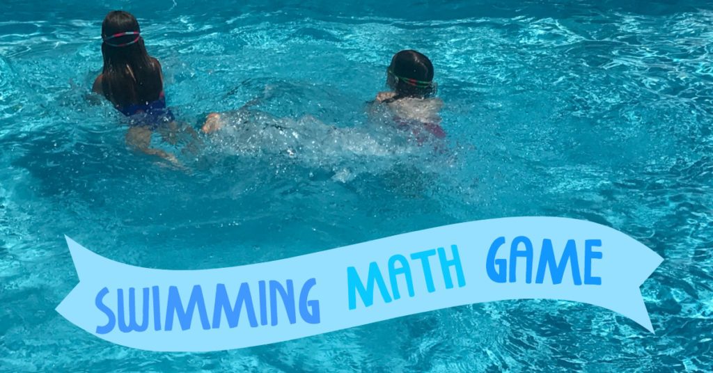 kids-swimming-math-game-homegrown-friends
