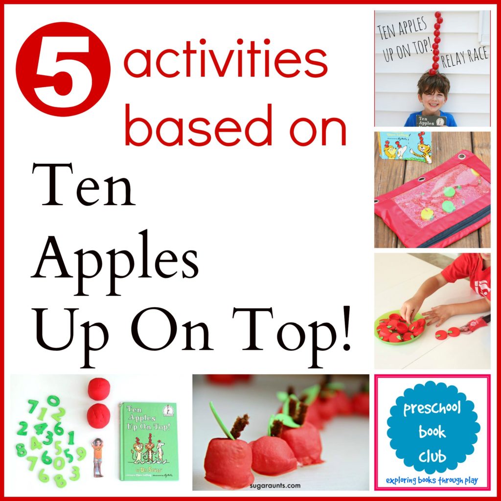 10-apples-up-on-top-activities-homegrown-friends