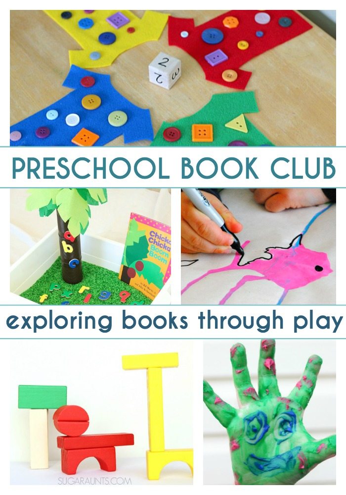preschool-book-club-pinterest.jpg
