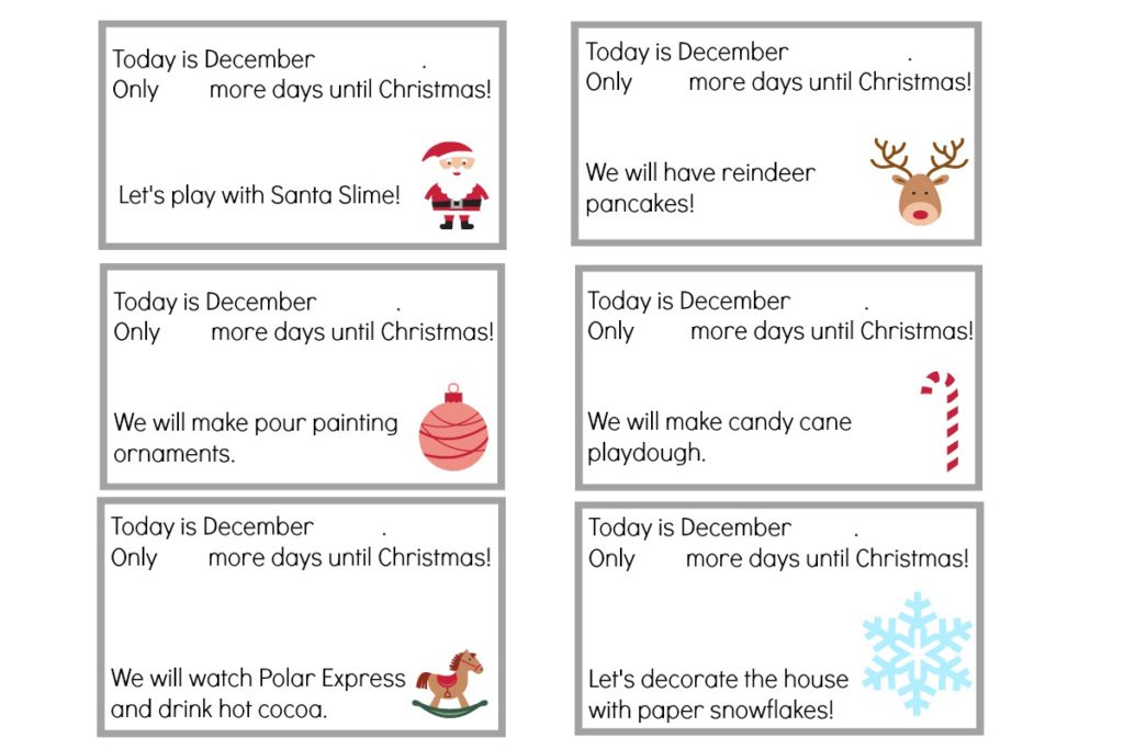 Adventure tasks. Задания для адвент календаря на английском. Задания для адвент календаря для детей. Новогодние задания для адвент календаря. Задания для адвент календаря на новый год для детей.
