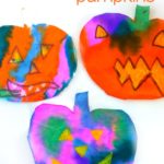 Easy Fun Toddler Playgroup Ideas - Homegrown Friends